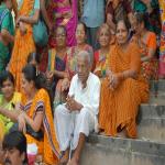 Vraj-Yatra-2014- (1939)